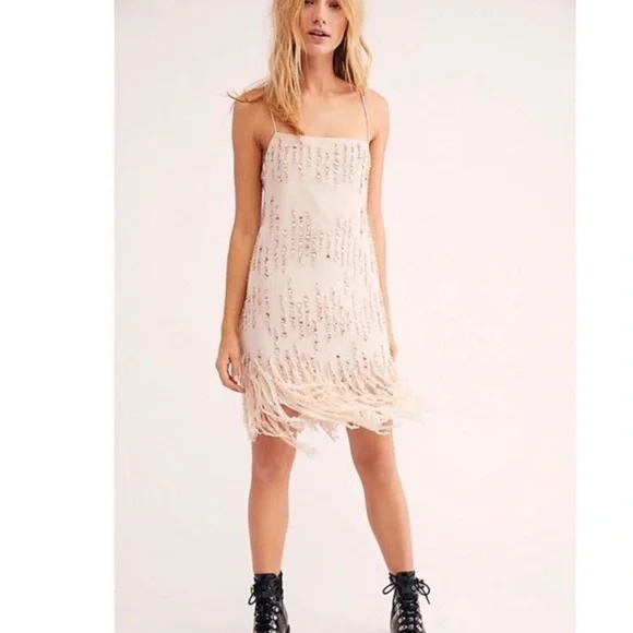 josephine ruffle lace mini dress Josephine Mini Long Sleeve Dress - Black